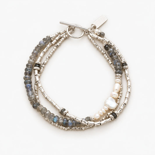 Vintage Bracelet Pack