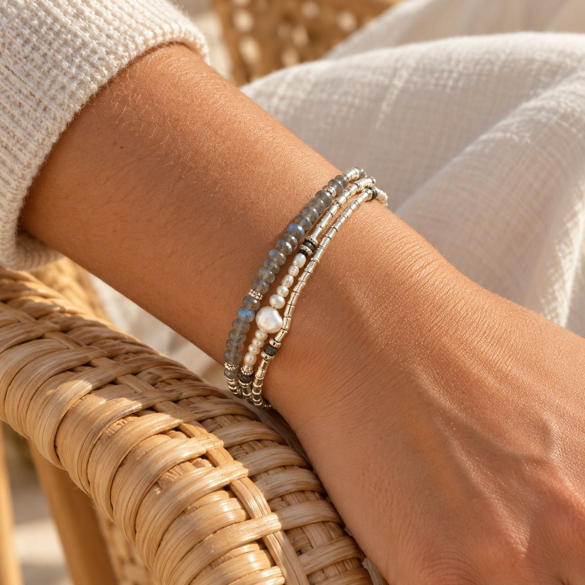 Vintage Bracelet Pack